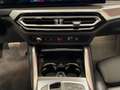 BMW 420 420d xDrive 48V MSport Grigio - thumbnail 16