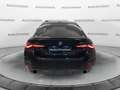 BMW 420 420d xDrive 48V MSport Grigio - thumbnail 5