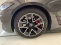 BMW 420 420d xDrive 48V MSport Grigio - thumbnail 7