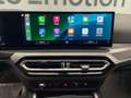 BMW 420 420d xDrive 48V MSport Grigio - thumbnail 13