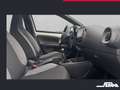 Toyota Aygo X S-CVT Business Edition Alb - thumbnail 14