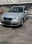 Volkswagen Polo 1,2 Grau - thumbnail 1