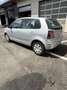 Volkswagen Polo 1,2 Grau - thumbnail 4