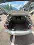 Volkswagen Polo 1,2 Grau - thumbnail 6
