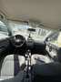 Volkswagen Polo 1,2 Grau - thumbnail 5