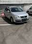Volkswagen Polo 1,2 Grau - thumbnail 2