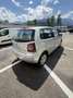 Volkswagen Polo 1,2 Grau - thumbnail 3