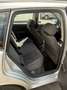Volkswagen Polo 1,2 Grau - thumbnail 7