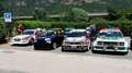 Fiat Seicento Fiat Seicento Turbo Tjet 220cv 421nm - thumbnail 6