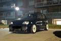 Fiat Seicento Fiat Seicento Turbo Tjet 220cv 421nm - thumbnail 7