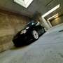 Fiat Seicento Fiat Seicento Turbo Tjet 220cv 421nm - thumbnail 3