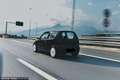 Fiat Seicento Fiat Seicento Turbo Tjet 220cv 421nm - thumbnail 4