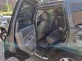 Jeep Grand Cherokee 3.7 V6 Groen - thumbnail 9