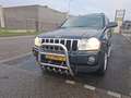 Jeep Grand Cherokee 3.7 V6 Groen - thumbnail 1