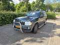 Jeep Grand Cherokee 3.7 V6 Groen - thumbnail 7