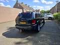 Jeep Grand Cherokee 3.7 V6 Groen - thumbnail 11