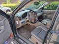 Jeep Grand Cherokee 3.7 V6 Groen - thumbnail 6