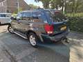 Jeep Grand Cherokee 3.7 V6 Groen - thumbnail 10