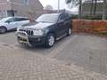 Jeep Grand Cherokee 3.7 V6 Groen - thumbnail 4