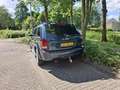 Jeep Grand Cherokee 3.7 V6 Groen - thumbnail 5