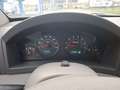 Jeep Grand Cherokee 3.7 V6 Groen - thumbnail 3