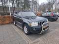 Jeep Grand Cherokee 3.7 V6 Groen - thumbnail 2