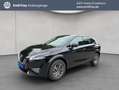 Nissan Qashqai 1.3 DIG Xtronic Acenta Navi, LED,KAMERA, Zwart - thumbnail 1