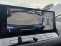 Nissan Qashqai 1.3 DIG Xtronic Acenta Navi, LED,KAMERA, Zwart - thumbnail 16