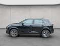 Nissan Qashqai 1.3 DIG Xtronic Acenta Navi, LED,KAMERA, Zwart - thumbnail 2