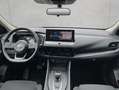 Nissan Qashqai 1.3 DIG Xtronic Acenta Navi, LED,KAMERA, Zwart - thumbnail 10