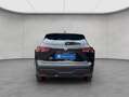 Nissan Qashqai 1.3 DIG Xtronic Acenta Navi, LED,KAMERA, Zwart - thumbnail 4