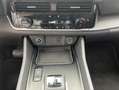 Nissan Qashqai 1.3 DIG Xtronic Acenta Navi, LED,KAMERA, Zwart - thumbnail 11