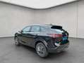 Nissan Qashqai 1.3 DIG Xtronic Acenta Navi, LED,KAMERA, Zwart - thumbnail 3