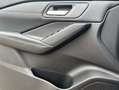 Nissan Qashqai 1.3 DIG Xtronic Acenta Navi, LED,KAMERA, Zwart - thumbnail 13