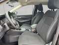 Nissan Qashqai 1.3 DIG Xtronic Acenta Navi, LED,KAMERA, Zwart - thumbnail 7