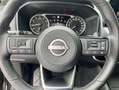 Nissan Qashqai 1.3 DIG Xtronic Acenta Navi, LED,KAMERA, Zwart - thumbnail 8