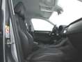Skoda Kodiaq 1.5 TSI ACT DSG Style Gris - thumbnail 9