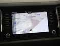 Skoda Kodiaq 1.5 TSI ACT DSG Style Gris - thumbnail 19