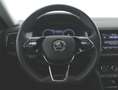 Skoda Kodiaq 1.5 TSI ACT DSG Style Gris - thumbnail 7