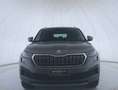 Skoda Kodiaq 1.5 TSI ACT DSG Style Gris - thumbnail 2
