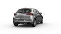 Mazda 2 e-Skyactiv G 90 6MT Exclusive-Line Driver Assistan Grijs - thumbnail 7