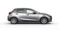 Mazda 2 e-Skyactiv G 90 6MT Exclusive-Line Driver Assistan Grijs - thumbnail 6