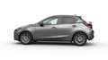 Mazda 2 e-Skyactiv G 90 6MT Exclusive-Line Driver Assistan Grijs - thumbnail 9