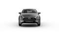 Mazda 2 e-Skyactiv G 90 6MT Exclusive-Line Driver Assistan Grijs - thumbnail 8