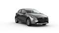 Mazda 2 e-Skyactiv G 90 6MT Exclusive-Line Driver Assistan Grijs - thumbnail 5