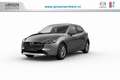 Mazda 2 e-Skyactiv G 90 6MT Exclusive-Line Driver Assistan Grijs - thumbnail 1