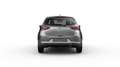 Mazda 2 e-Skyactiv G 90 6MT Exclusive-Line Driver Assistan Grijs - thumbnail 4
