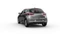 Mazda 2 e-Skyactiv G 90 6MT Exclusive-Line Driver Assistan Grijs - thumbnail 3