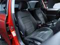 Volkswagen Golf 1.4 TSI Sport 160 Rojo - thumbnail 15