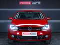 Volkswagen Golf 1.4 TSI Sport 160 Rojo - thumbnail 35